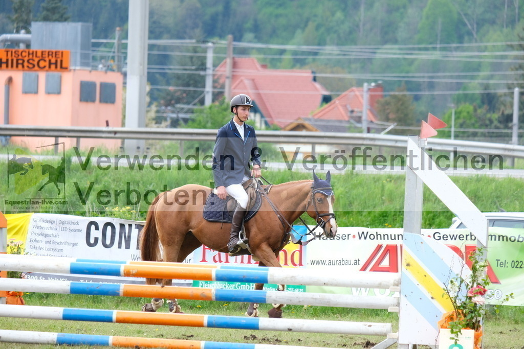 DSCF6325 | equestrian-live-com