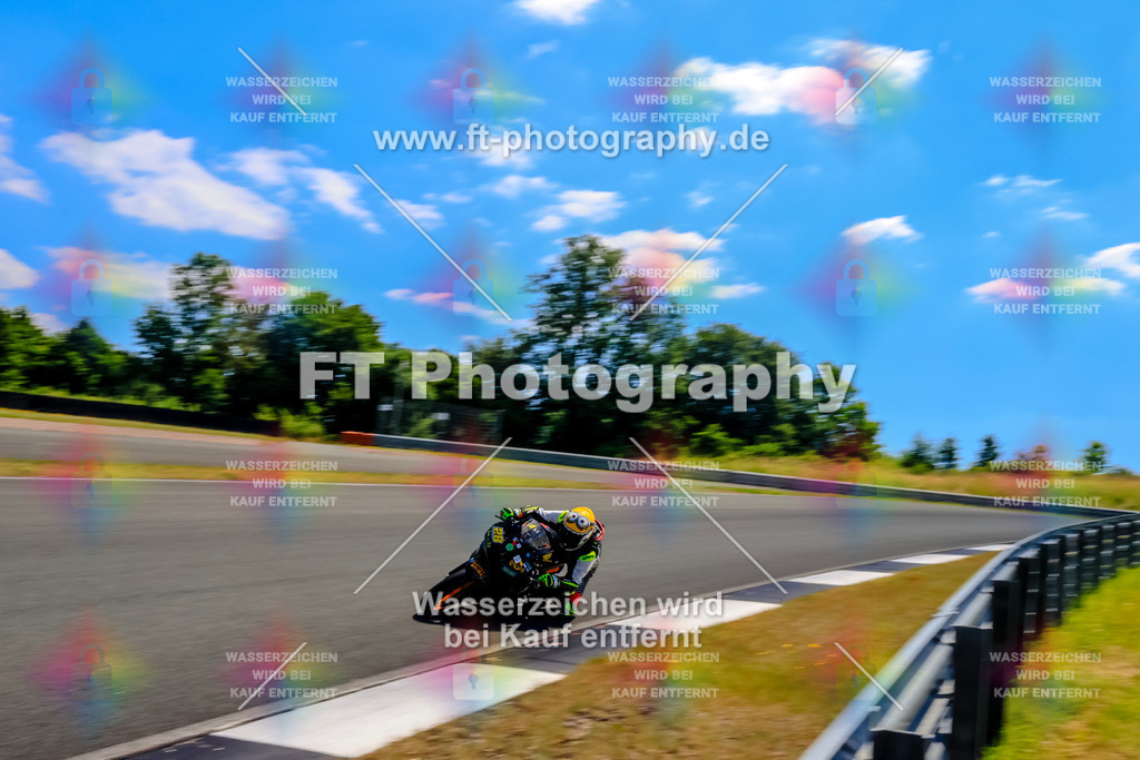 _TCM6567 | Hier findet Ihr Bilder von Touristenfahrten auf der Nürburgring Nordschleife oder von anderen Veranstaltungen die ich besucht habe. Viel Spass beim Durch Schauen 