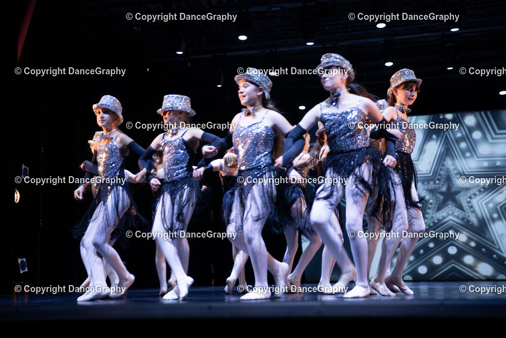 GPHY4956 | DanceGraphy - Realisiert mit Pictrs.com