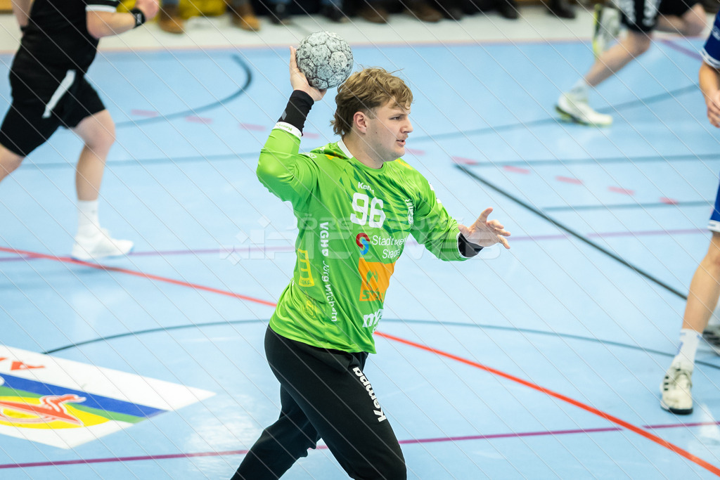 20251206_Picselweb-Fotografie_2R3_1867 | Dein Fotograf aus dem Landkreis Stade für Sport und Events - Realisiert mit Pictrs.com