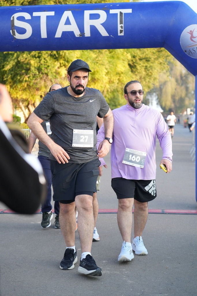 20260131_033029000_iOS 2 | aspiresports