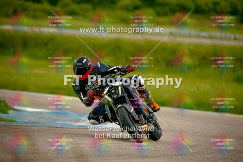 _MOT2461 | Hier findet Ihr Bilder von Touristenfahrten auf der Nürburgring Nordschleife oder von anderen Veranstaltungen die ich besucht habe. Viel Spass beim Durch Schauen 