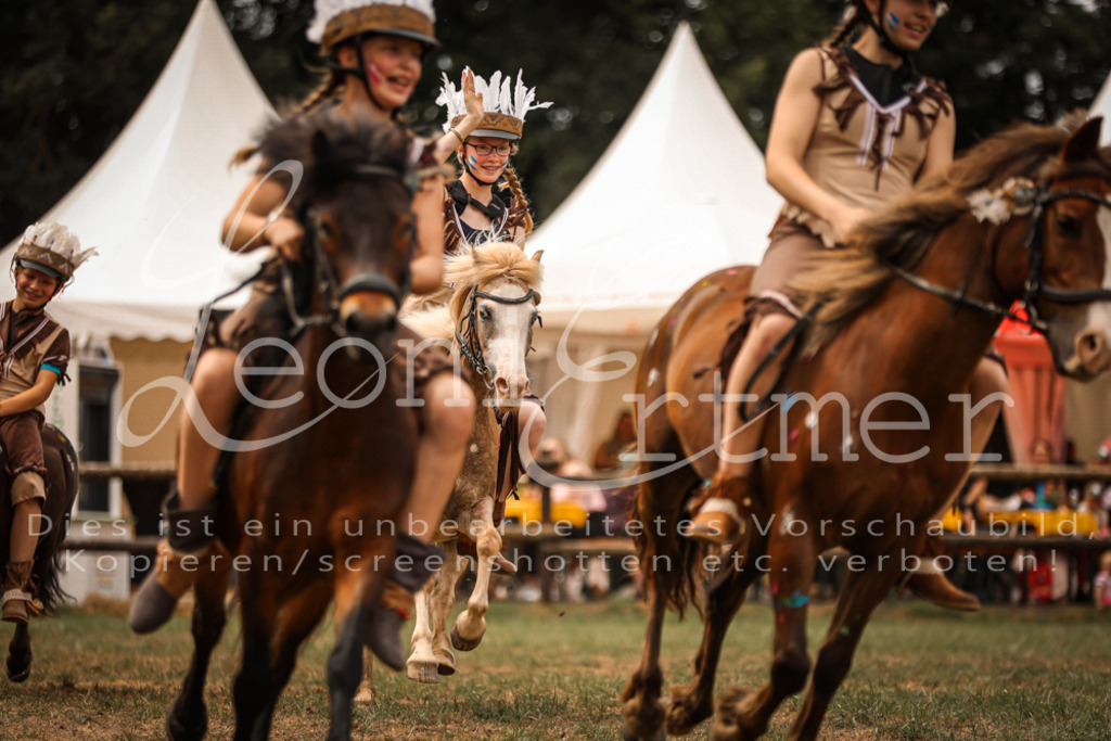 SoShow00234 | Leoni Ertmer Photography - Realisiert mit Pictrs.com