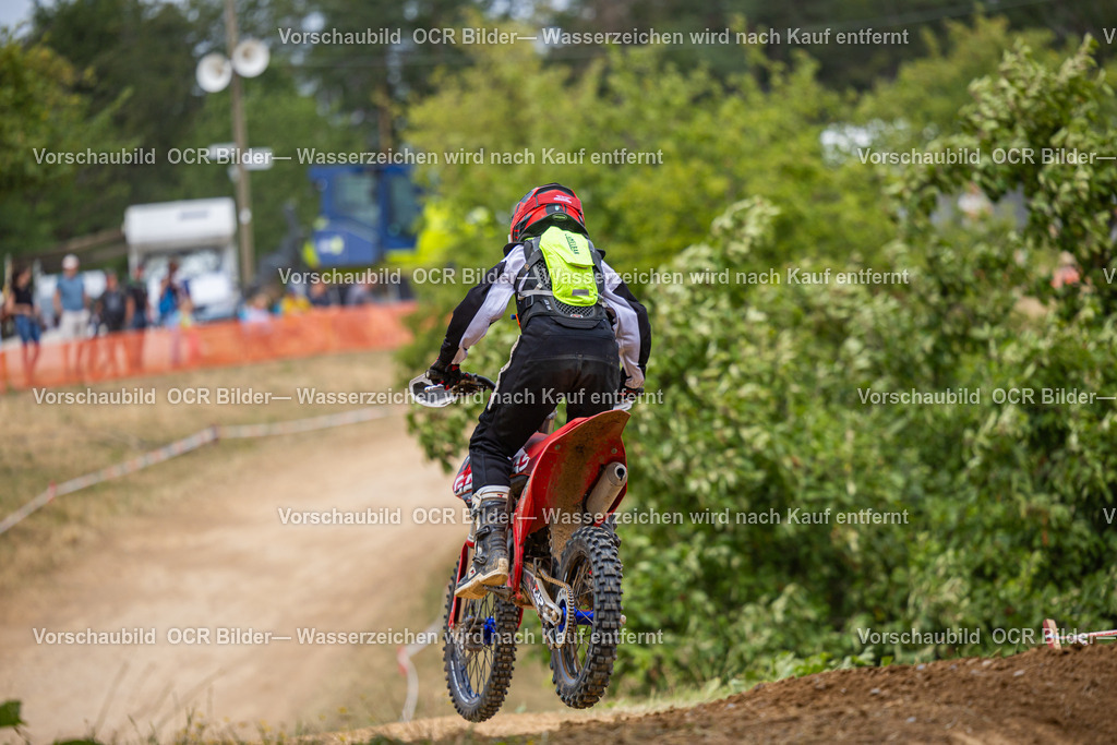 GCC Goldbach So R6-8700 | OCR Bilder Fotograf Eisenach Michael Schröder