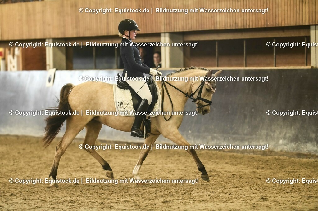 20231029_05_Dressur-A_0221 | Foto: Thomas Hartig