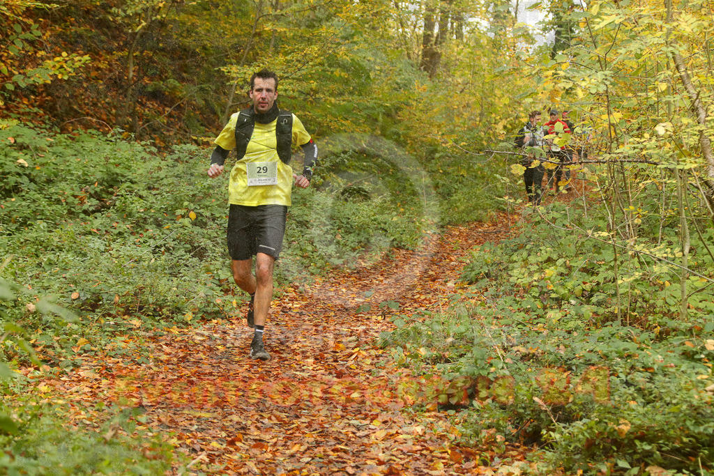 251026_1246_EX2_6616 | Eventfotografie 24Sport- und Eventfotografie