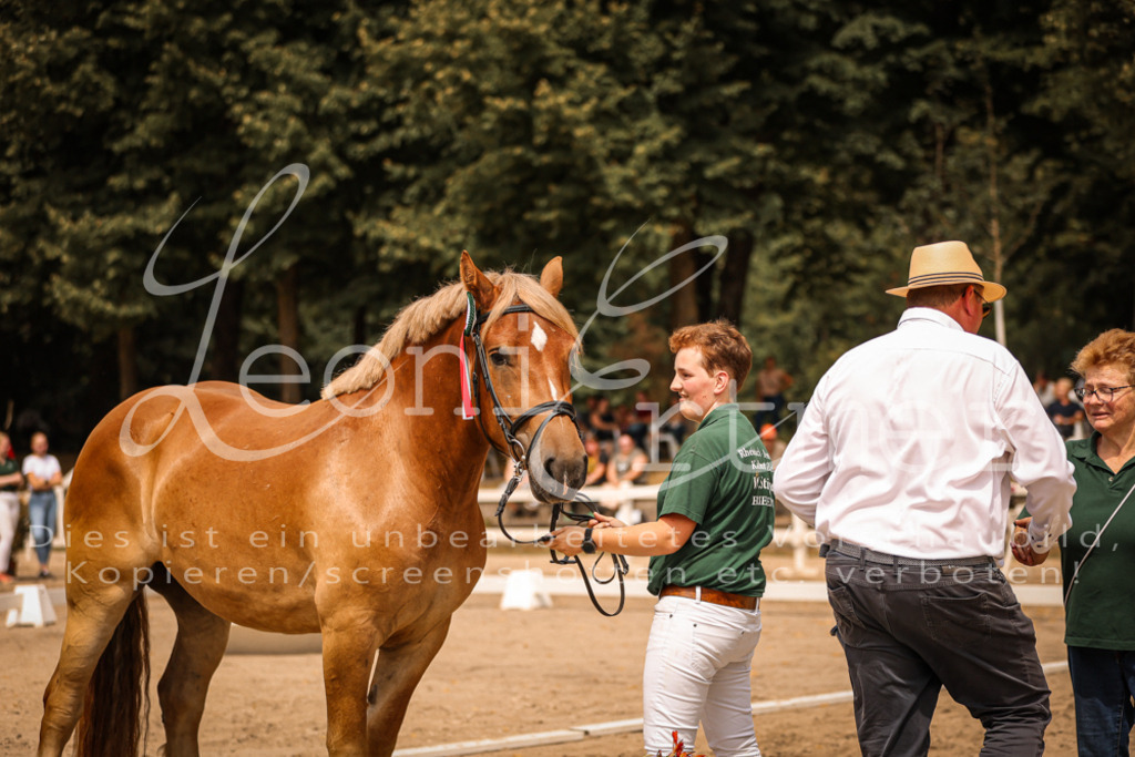 SaSieger00039 | Leoni Ertmer Photography - Realisiert mit Pictrs.com