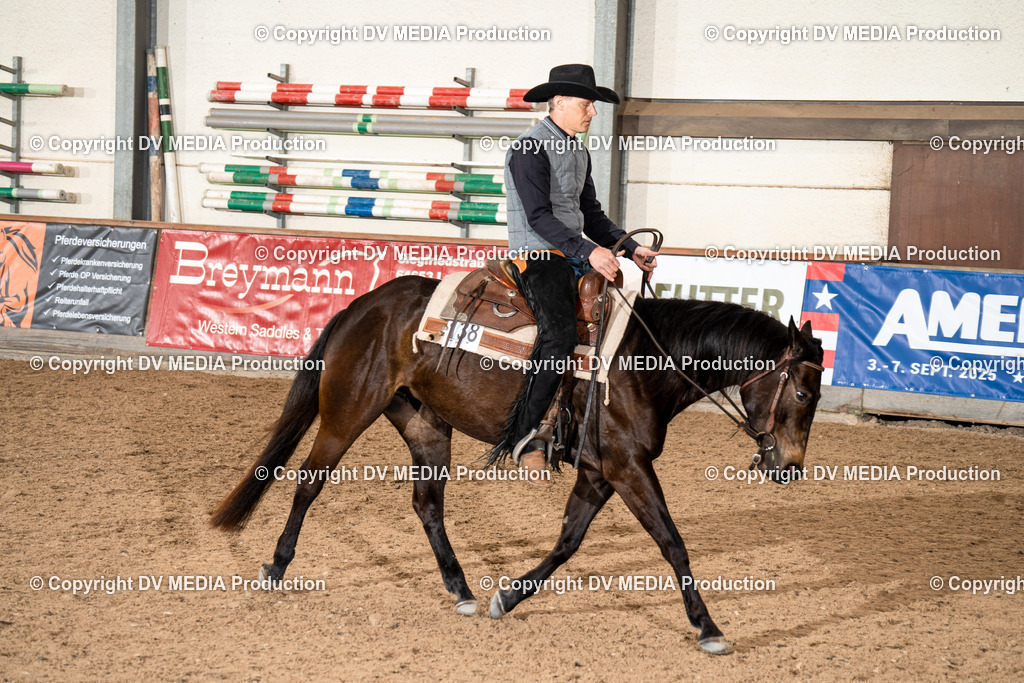 Heiligenwald Tag 2-150 | dv-media-shop - Realisiert mit Pictrs.com