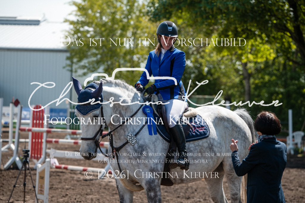 DSC_2051 | Christina-Kleuver