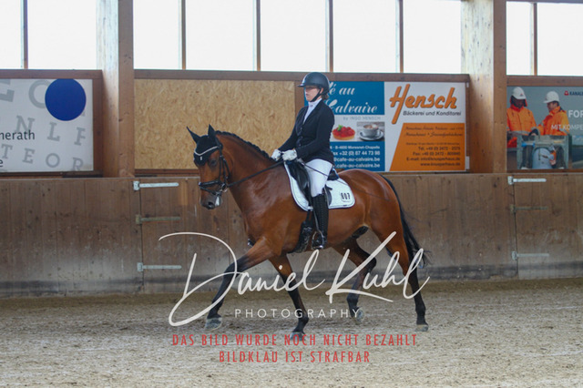 DKP43607 | Turniersportfotografie; Pferdefotografie; Dressurfotografie