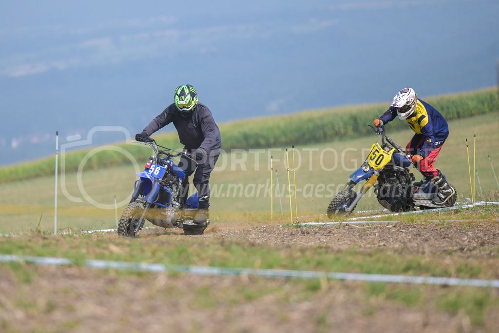Motortrotti-Rennen Buch am Irchel - 16. August 2025 | Motortrotti-Rennen Buch am IrchelBuch am Irchel, Kt. ZürichBild: Sportfotografie Markus Aeschimann | www.markus-aeschimann.ch - Realisiert mit Pictrs.com