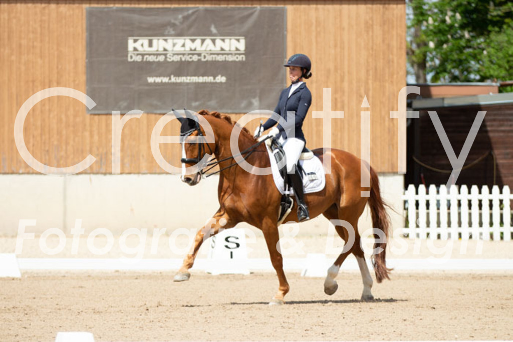 IMG_5700 | Creatify Fotografie