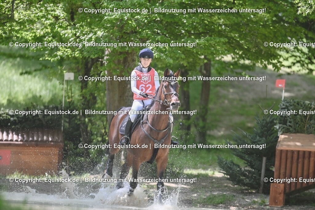 20250517_CCI2_Gelände_1696 | Foto: Thomas Hartig