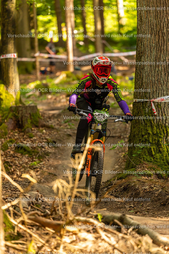 E1 Trieb Samstag R1-2412 | OCR Bilder Fotograf Eisenach Michael Schröder