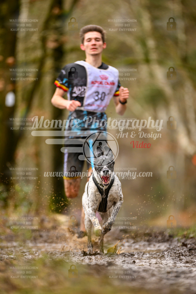 MompixPhotography_CDSM24_SA_CCS-71 | PayLife