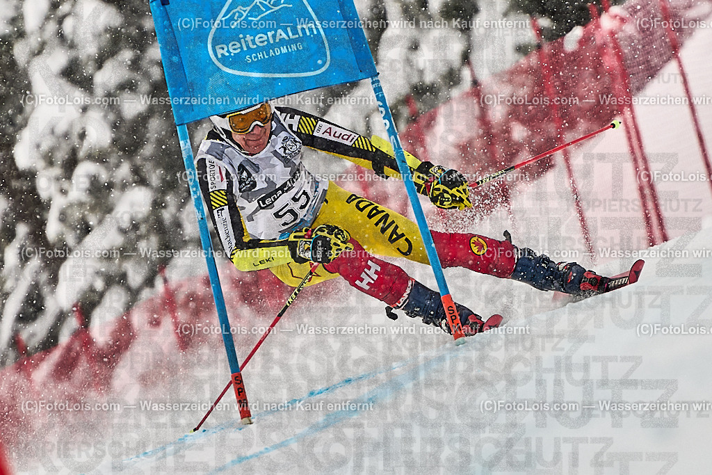 _ALP0849_MASTERS-WM_Reiteralm_B-GS_CAPPELLATO Paolo | Hochzeitsfotograf mit dem Blick für´s Wesentliche, Firmung, Erstkommunion, Firmenfeiern, Sportfotoservice, Reproduktionen, Konzertfotografie, Pressefotografie, Luftbildfotografie, Innenarchitektur, Werbefotografie, Sponsoren-Livebildfotografie.