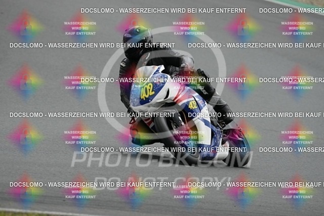 2024_07_05_PBK_23847 | Sportfotografie; SlowMotion; Video; Rennstrecke; Hafeneger; RSE; Speer; Trackday; Motorsportarena; Hockenheimring; Brno; Most; Barcelona; Valencia, Benny; Kaetzmer;