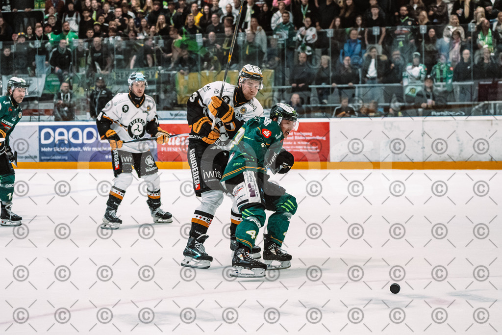 Alligators_vs_Fuessen_27_09_2026-17 | Die Fotogalerie von Daddel: professionelle Bilder von Sport, Events und Unternehmen aus Franken. Jetzt Galerien durchstöbern und Lieblingsfotos bestellen. - Realisiert mit Pictrs.com