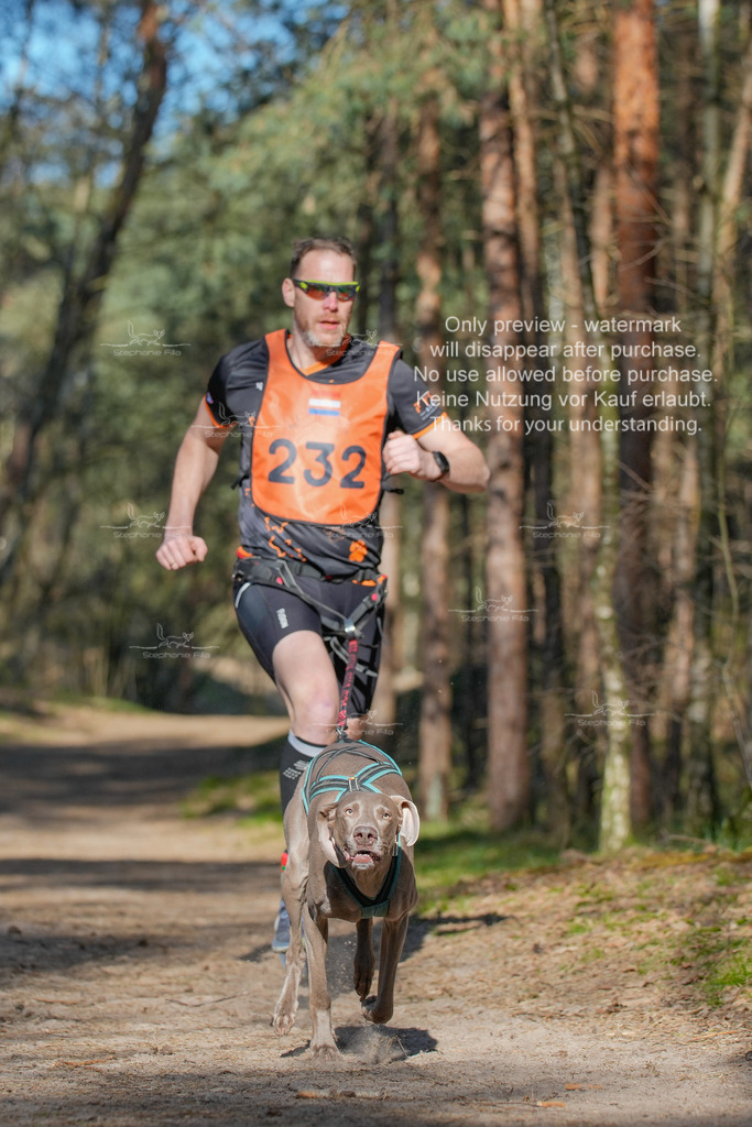 Sa_CC_lang-233 | stephaniefillaphotographie - Realisiert mit Pictrs.com