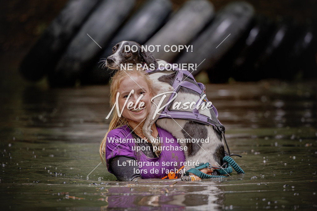 nelerasche_SaWingst1530-1600_197 | nelerasche