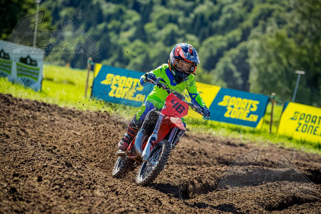AS7I6712 | EeaA-Entertainment fotografiert für den SAM - Schweizerischer Auto- und Motorradfahrer-Verband und das Motor Journal in der Sparte Motocross, MX Photographie, Schweiz, SAM, MXRS, Swiss MX Network, Motocross Fotografie, MX Fotografie, Fotograf, Photographi