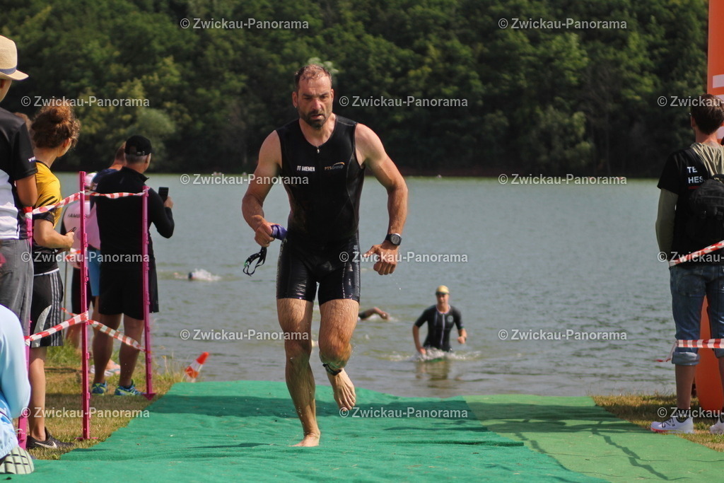 2023_0630_KoberTriathlon_DPM-OLY0055 | Urban. Natur. Panorama. Luftbild. 
Der Bildershop für aufregende Perspektiven!
Für Deko, Wandbild und Kalender!
Wir bringen LED-Bilder zum Leuchten!
