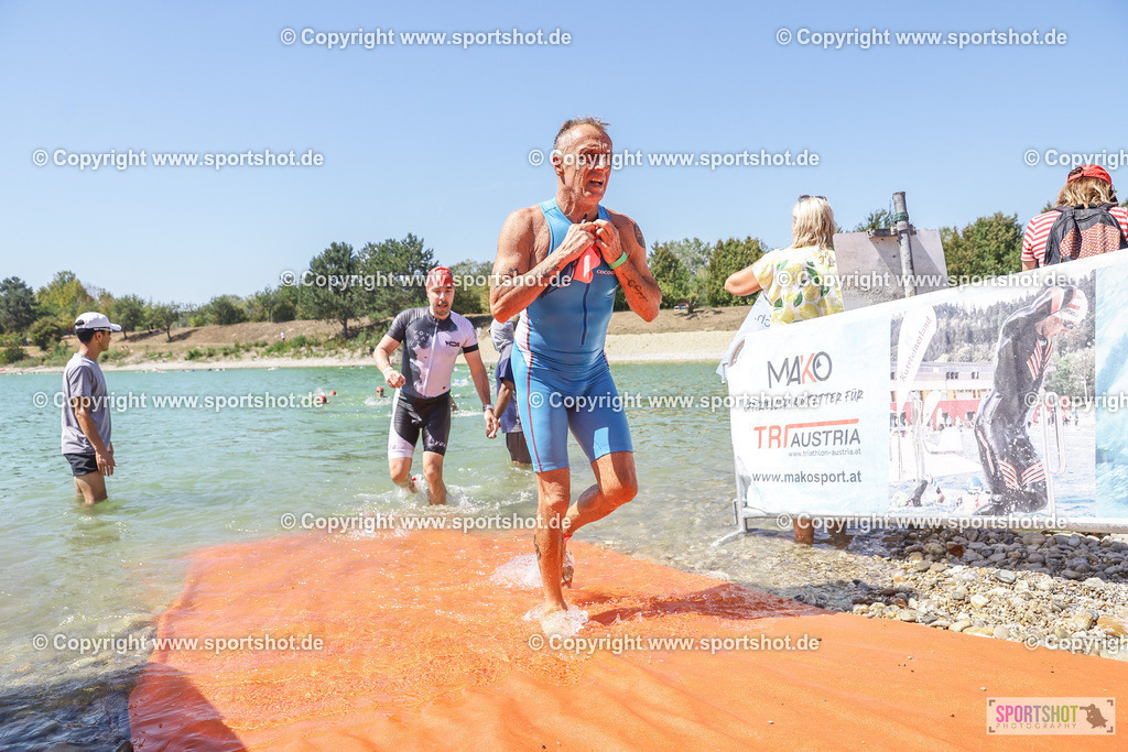 NAG12984 | Gerasdorf Triathlon 2026 #p3event_agentur #gerasdorftriathlon #triathlongerasdorf #p3triathlon #yourpictrs #sportshot_your_pictrs
