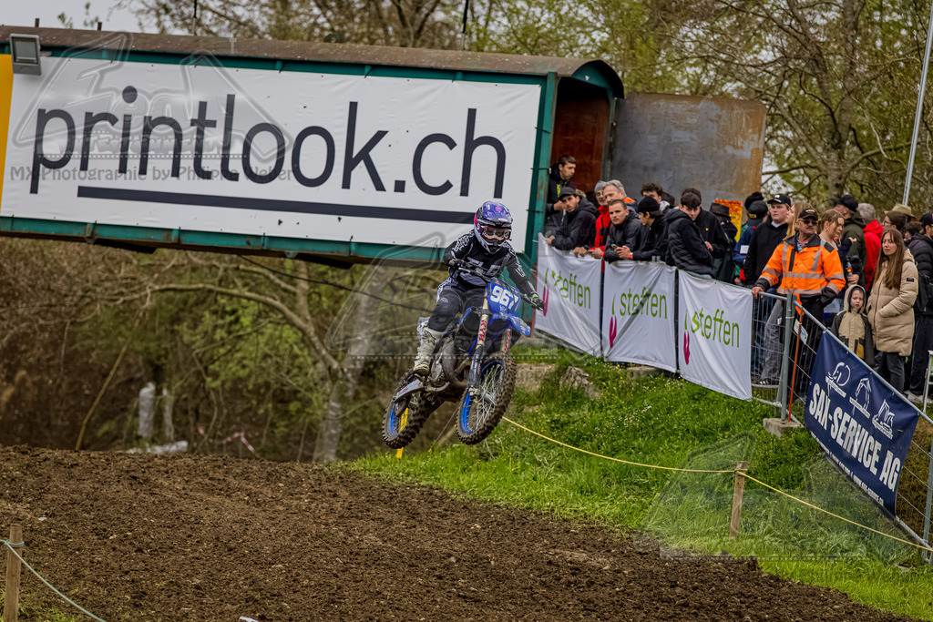 070A3394 | #Wohlen #SAM #Motocross #Motocross Wohlen #schweizerischerAutoMotorradfahrerVerband #motocrossphotography #motocrossfotografie