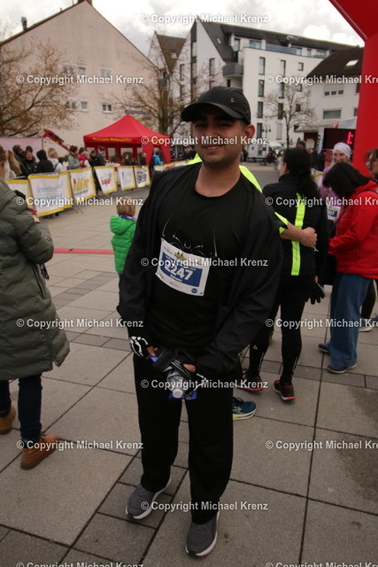 IMG_7085 | Michael Krenz