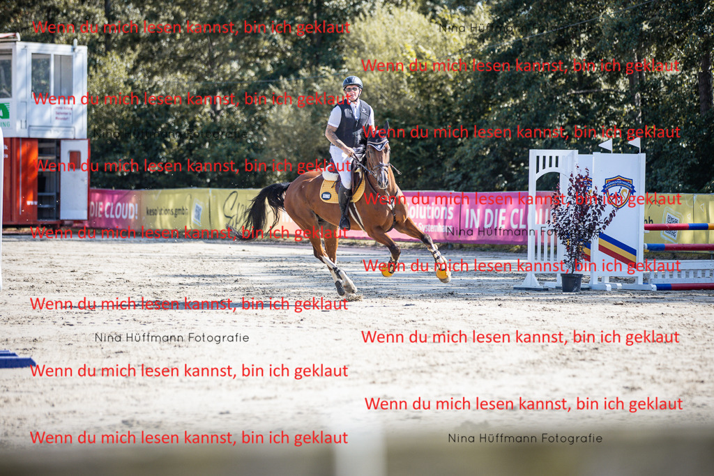 BK1A7073 | Turnierbilder Turnierfotos Nina Hüffmann Turnierfotografie Pferdefotografie Tierzeichnung Haustierzeichnung Pferdezeichnung Hundezeichnung Videograf  - Realisiert mit Pictrs.com
