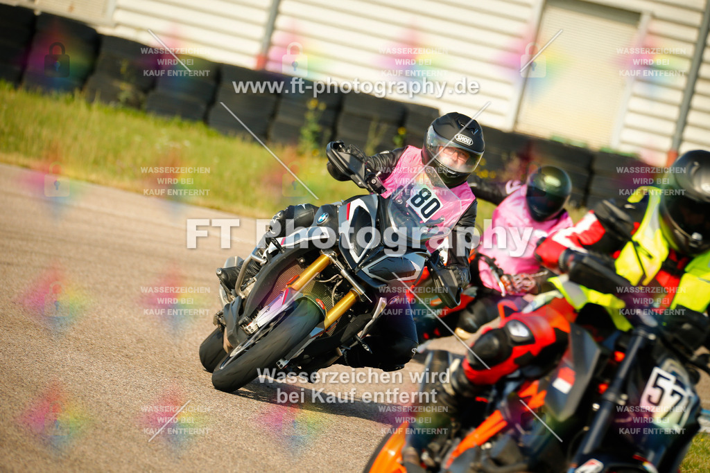 _MOT5515 | Hier findet Ihr Bilder von Touristenfahrten auf der Nürburgring Nordschleife oder von anderen Veranstaltungen die ich besucht habe. Viel Spass beim Durch Schauen 