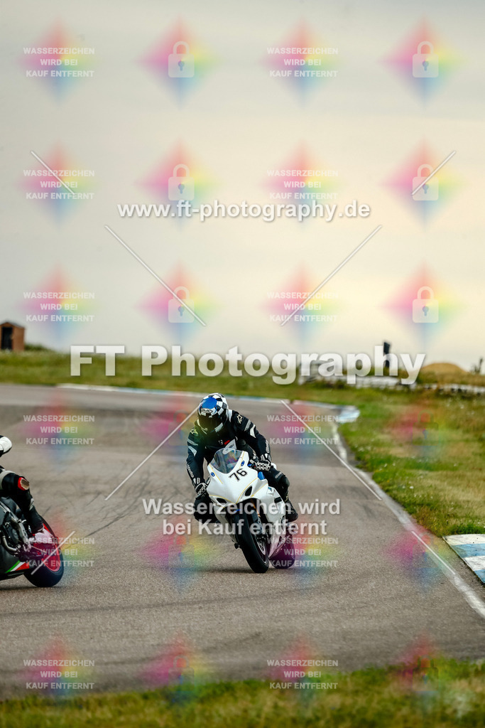 Chambley Juli-1667 | Hier findet Ihr Bilder von Touristenfahrten auf der Nürburgring Nordschleife oder von anderen Veranstaltungen die ich besucht habe. Viel Spass beim Durch Schauen 