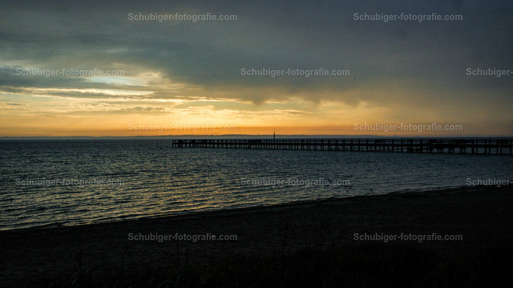 DSCF2936 | fotografie, Schubiger, Landschaftsfotografie, Tierfotografie, Industrie, Immobilien, Bilder, Poster, Kunst und KI - Realisiert mit Pictrs.com