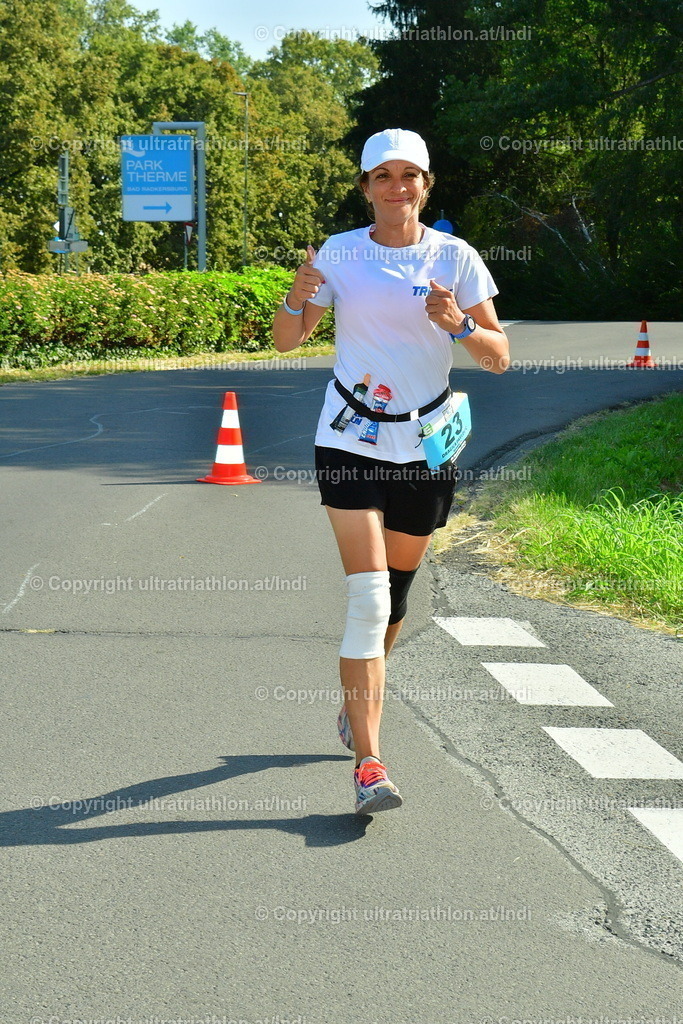 DSC_5296 | ultratriathlon