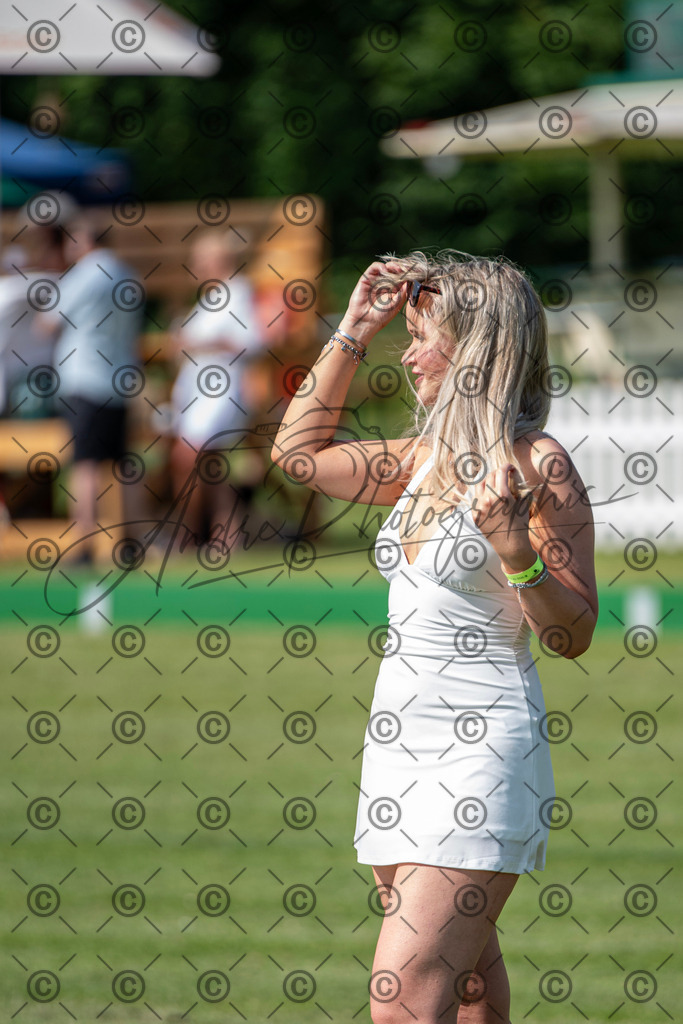 POL_2396 | andre_photographic