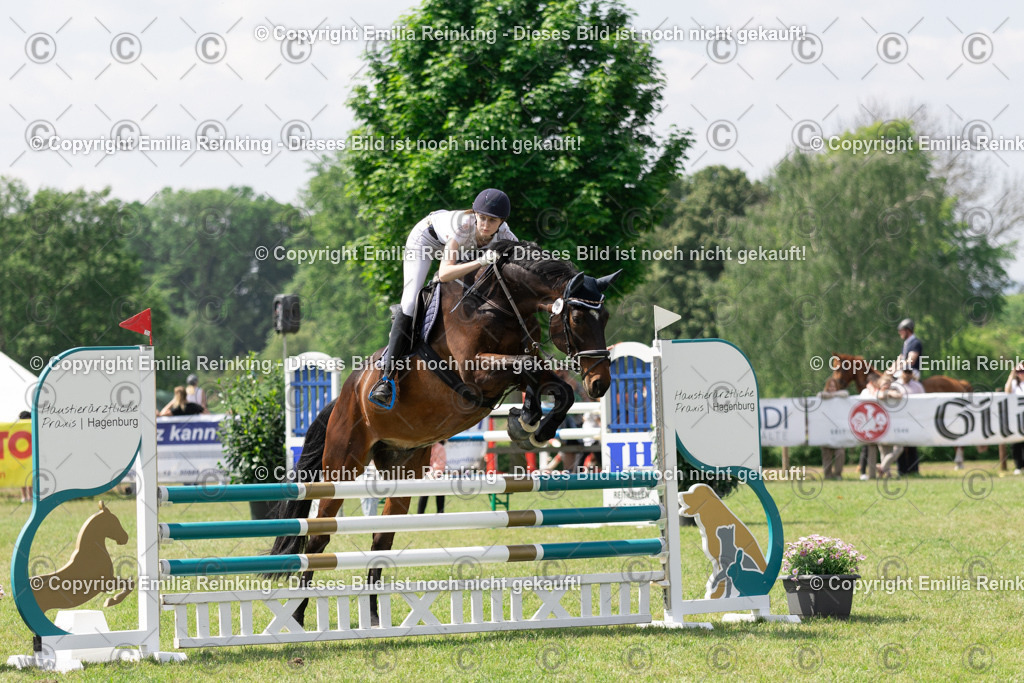 CL5A2548 | Emilia Reinking Fotografie - Realisiert mit Pictrs.com