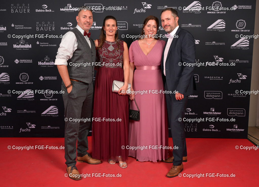 20250209-fge-hofball-0510 | Hofball der FGE am 09.02.2025 im Alten Stadttheater in Eichstätt. - Realisiert mit Pictrs.com