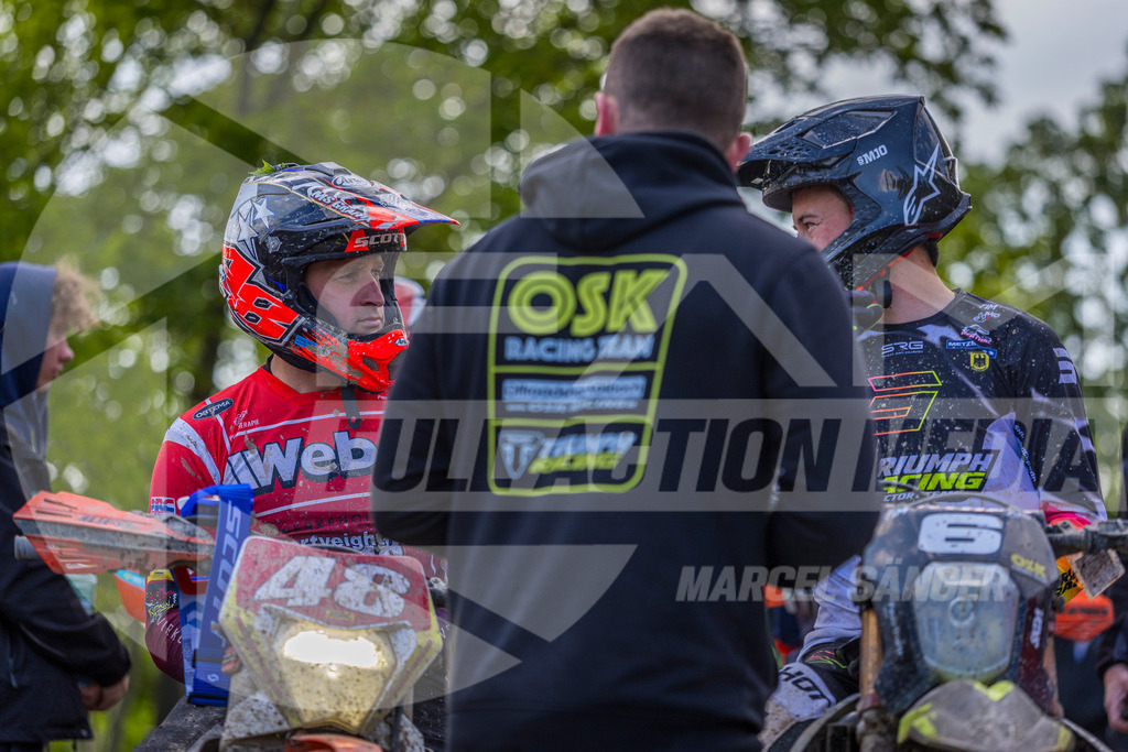 FAM_3064 | fullactionmedia-shop