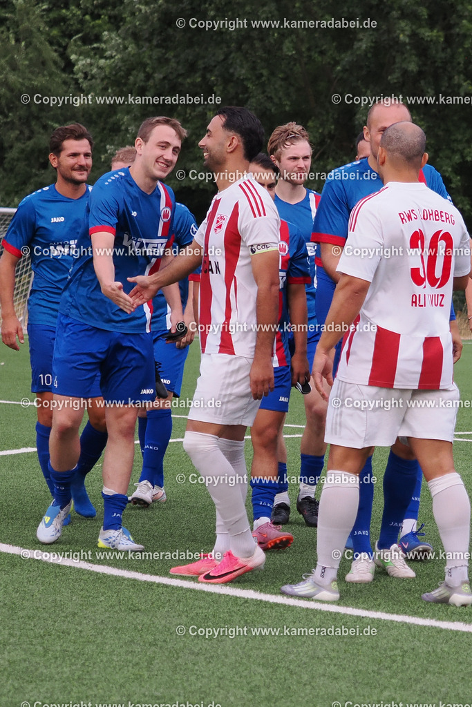 Fußball : LBS - Turnier am 18.07.2026 in Dinslaken | Fußball : LBS - Turnier am 18.07.2026 in Dinslaken ausgerichtet vom RWS Lohberg. Teilnehmende Mannschaften : RWS Lohberg, SV 08/29 Friedrichsfeld,Sus 09 Dinslaken,TV Voerde,STV Hünxe,SGP Oberlohberg,TV Jahn Hiesfeld und Rheinland Hamborn. - Realisiert mit Pictrs.com