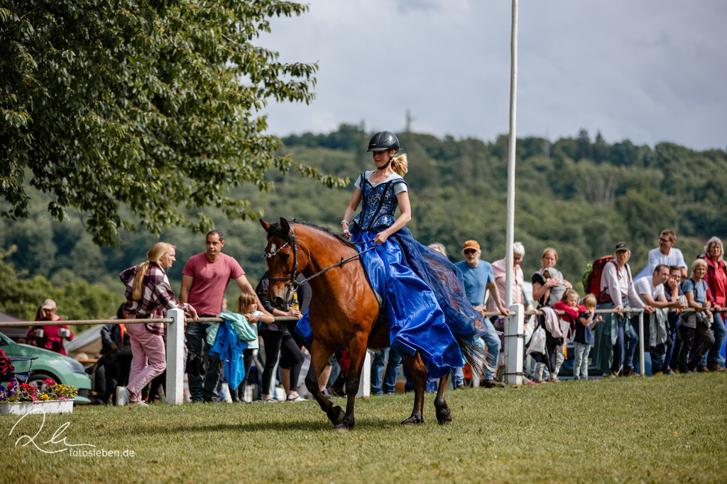 846A2410 | fotosleben - Realisiert mit Pictrs.com