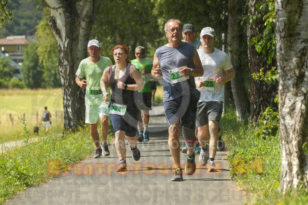 250621_1145_EX2_0305 | Eventfotografie 24Sport- und Eventfotografie