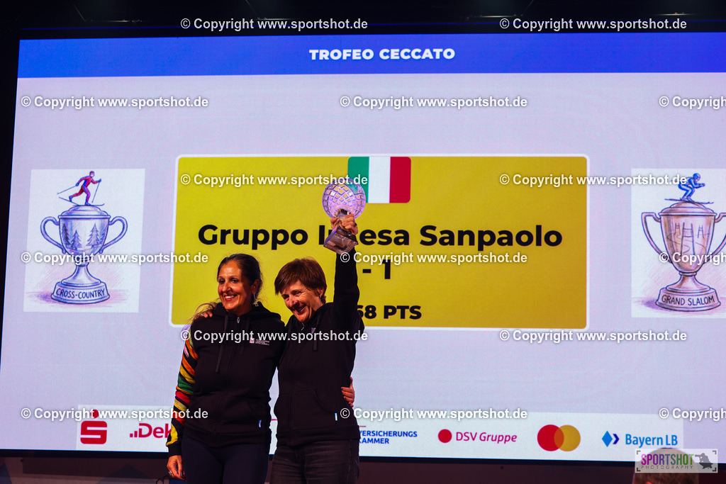 TRA_0250 | #interbancario_2026 #lenggries_de #yourpictrs #sportshot_your_pictrs #interbancarioskimeeting2026