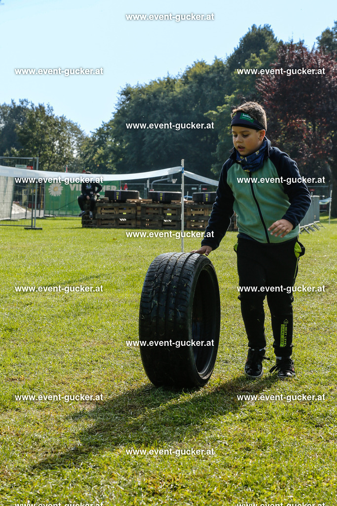 _IPS8617 | Sportfoto event-gucker Herbert Scherer