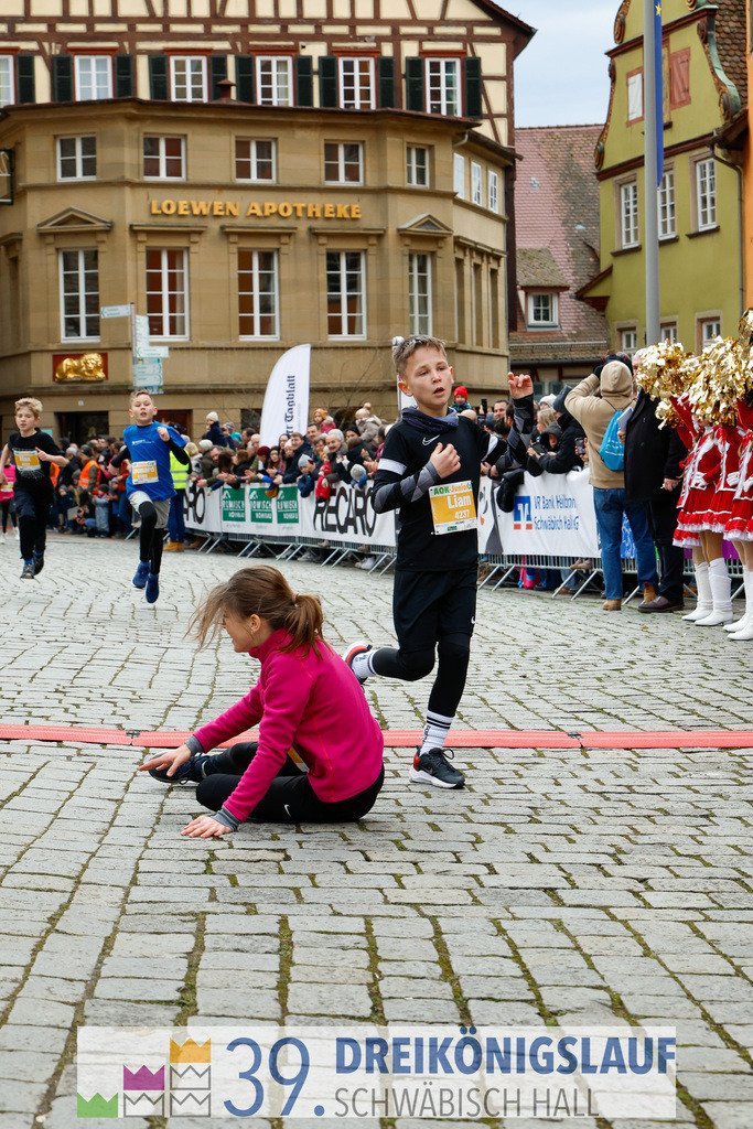 39. 3Koenigslauf 2025 | 20250106_3koenigslauf - Realisiert mit Pictrs.com
