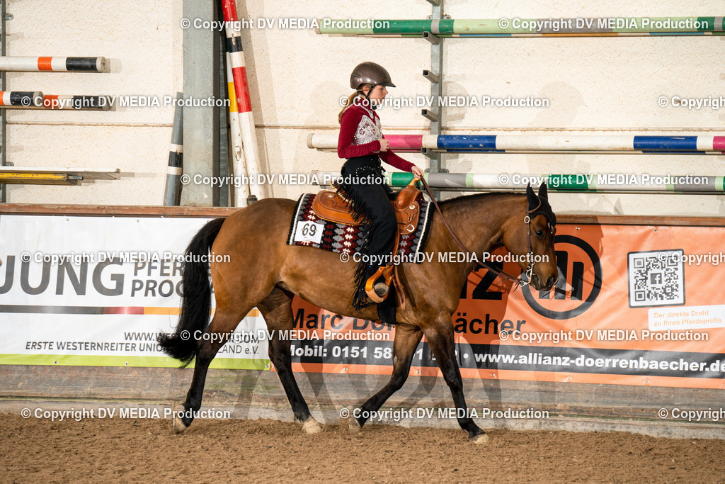 Heiligenwald Tag 2-130 | dv-media-shop - Realisiert mit Pictrs.com