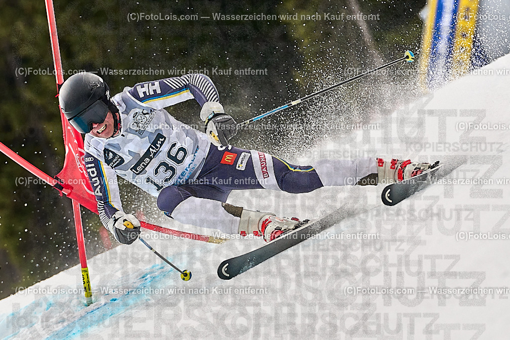 _WWO2122_MASTERS-WM_Reiteralm_B-SG_Frost Anders | Hochzeitsfotograf mit dem Blick für´s Wesentliche, Firmung, Erstkommunion, Firmenfeiern, Sportfotoservice, Reproduktionen, Konzertfotografie, Pressefotografie, Luftbildfotografie, Innenarchitektur, Werbefotografie, Sponsoren-Livebildfotografie.