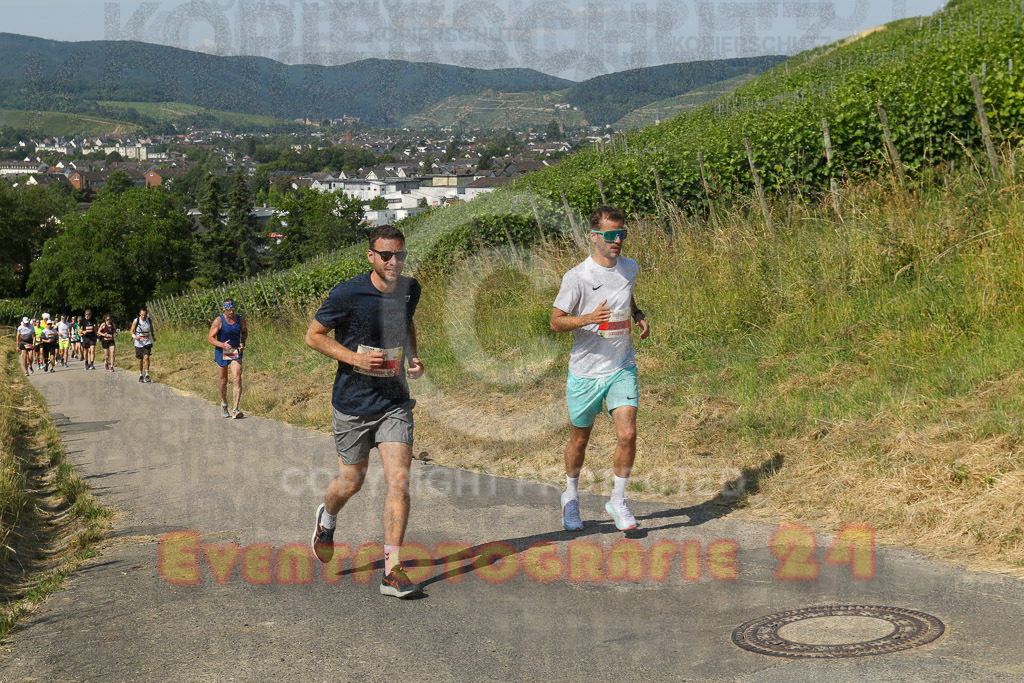 230617_1014_EV9_6836 | Sportfotografie im Rhein-Sieg Kreis, Köln, Bonn, NRW, Rheinland Pfalz, Hessen, etc. Unser Tätigkeitsfeld umfasst den Laufsport vom Volkslauf über den Marathon, Duathlon, Triathon bis zum Ultralauf wie Kölnpfad Ultra oder Schindertrail.
