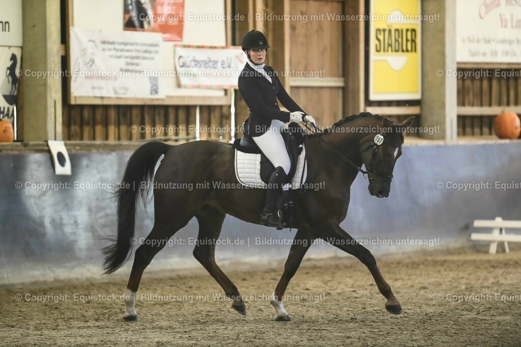 02_Dressurreiter_A_0480 | Foto: Thomas Hartig
