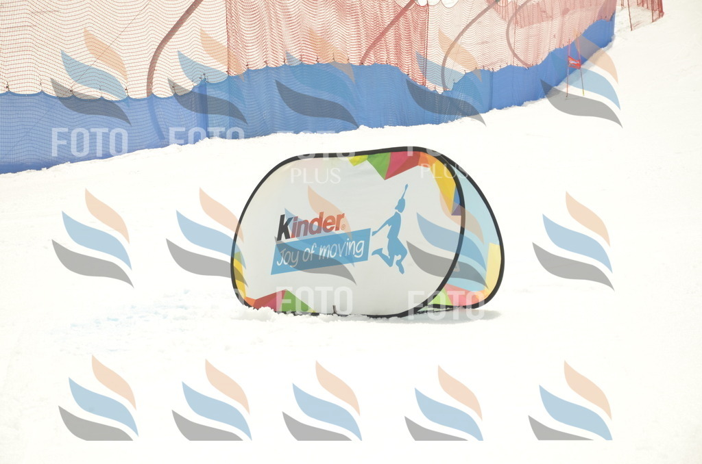 _ELE8414 | holidayphoto