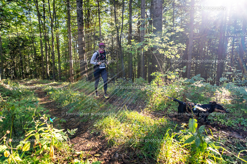 fuernholzer_251004-C3-192 | © Christian Fuernholzer | fuernholzer photography